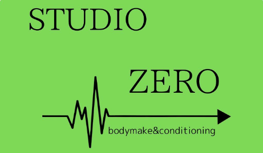 Studio zeroの写真(栃木県さくら市)