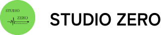 Studio zero